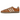 Product Image Adidas Samba Wales Bonner Brown Croc