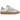Product Image Adidas Samba XLG Off White Clay Brown Gum
