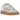Product Image Adidas Samba XLG Off White Clay Brown Gum