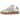 Product Image Adidas Samba XLG Off White Clay Brown Gum