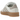 Product Image Adidas Samba XLG Off White Clay Brown Gum