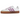Product Image Adidas Sambae Preloved Purple