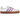 Product Image Adidas Sambae Preloved Purple