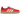 Product Image Adidas Sambae Valentine's Day
