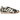 Product Image Adidas SL 72 OG Cow Print