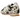 Product Image Adidas SL 72 OG Cow Print