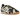 Product Image Adidas SL 72 OG Cow Print