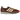 Product Image Adidas SL 72 OG Maroon Preloved Brown