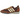 Product Image Adidas SL 72 OG Maroon Preloved Brown