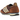 Product Image Adidas SL 72 OG Maroon Preloved Brown