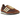 Product Image Adidas SL 72 OG Maroon Preloved Brown