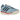 Product Image Adidas SL 72 RS Light Blue Better Scarlet