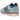Product Image Adidas SL 72 RS Light Blue Better Scarlet