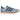 Product Image Adidas SL 72 RS Light Blue Better Scarlet