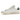 Adidas Stan Smith Dime White Green