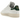 Adidas Stan Smith Dime White Green