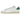 Product Image Adidas Stan Smith The Simpsons Homer Simpson