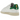 Product Image Adidas Stan Smith The Simpsons Homer Simpson