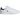 Product Image Adidas Stan Smith White Black Mini Trefoil