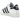 Adidas Superstar 82 White Core Black