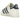 Adidas Superstar 82 White Dark Blue