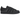 Product Image Adidas Superstar ADV Unity Unity Through Skateboarding