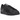 Product Image Adidas Superstar ADV Unity Unity Through Skateboarding