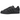 Product Image Adidas Superstar ADV Unity Unity Through Skateboarding