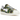 Adidas Superstar Bape Camo Green