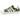 Adidas Superstar Bape Camo Green
