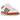 Product Image adidas Superstar CLOT by Edison Chen White Coffee