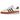 Product Image adidas Superstar CLOT by Edison Chen White Coffee