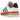 Product Image adidas Superstar CLOT by Edison Chen White Coffee