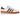 Product Image adidas Superstar CLOT by Edison Chen White Coffee