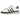 Product Image Adidas Superstar CLOT by Edison Chen x Bape Off White