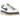 Product Image Adidas Superstar CLOT by Edison Chen x Bape Off White