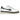 Product Image Adidas Superstar CLOT by Edison Chen x Bape Off White