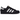 Adidas Superstar Core Black Cloud White Gold
