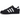 Adidas Superstar Core Black Cloud White Gold