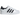 Adidas Superstar II White Black Pony Hair