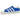 Adidas Superstar Vintage Bape Blue White