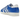 Product Image Adidas Superstar Vintage Bape Blue White