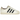 Adidas Superstar Wales Bonner White Croc