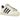 Adidas Superstar Wales Bonner White Croc