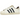 Adidas Superstar Wales Bonner White Croc