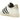 Adidas Superstar Wales Bonner White Croc