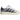 Adidas Superstar XLG Nanzuka Star Wars