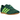 Product Image Adidas Taekwondo Collegiate Green Solar Green Gum