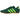 Product Image Adidas Taekwondo Collegiate Green Solar Green Gum