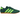 Product Image Adidas Taekwondo Collegiate Green Solar Green Gum
